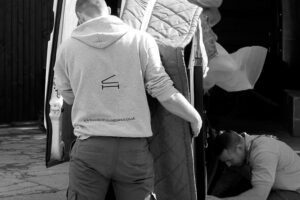 piano-hire-1_1000x667-optim