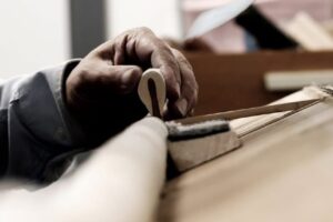 why-chp-your-piano-3_1000x667-optim