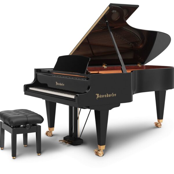 Bösendorfer 230VC