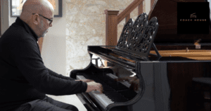 Customer Testimonial