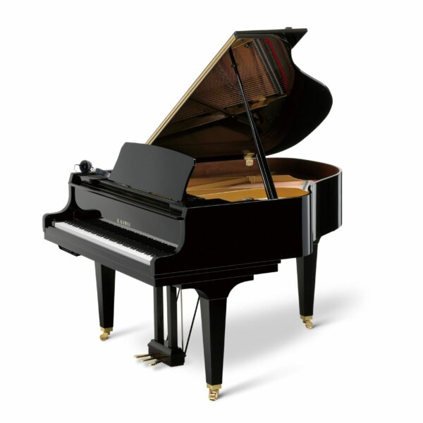GL30 ATX4 Silent Grand Piano