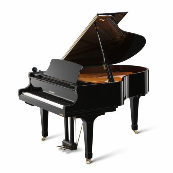 Kawai GX2 Aures2 Grand Piano