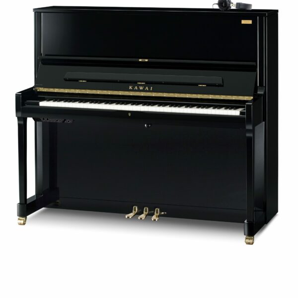 kawai k500 aures 2 upright piano