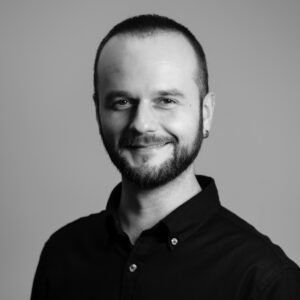 Jan Jisa Workshop Manager