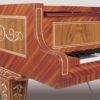 New Bösendorfer Artisan Grand Piano