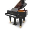New Bösendorfer 155 Grand Piano