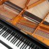New Bösendorfer 155 Grand Piano