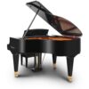 New Bösendorfer 155 Grand Piano