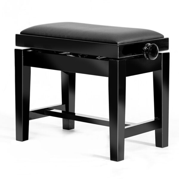 New Europa Emperor Adjustable Piano Stool