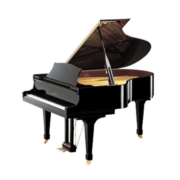 New Kawai GX3 Grand Piano