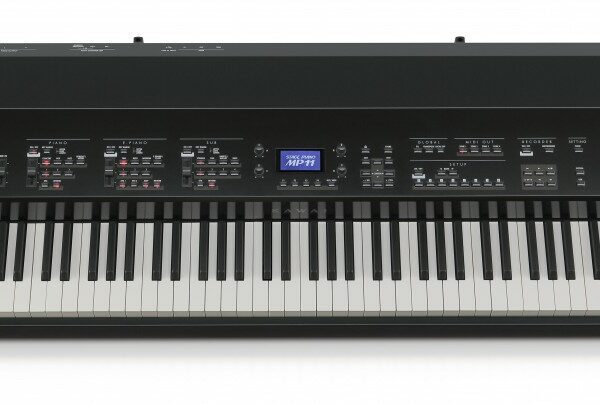 New Kawai MP11 SE Stage Piano