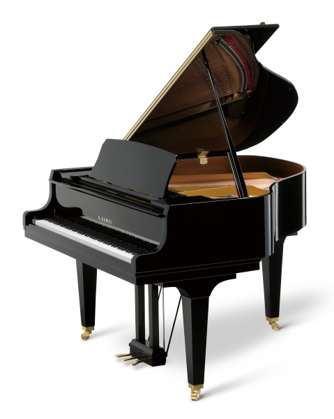 New Kawai GL10 Grand Piano