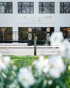 CH London - Spring 7