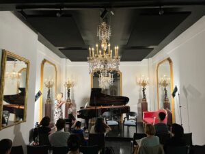 Coach House Pianos EPTA Masterclass June22 (1)