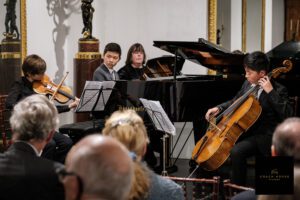 CoachHousePianos Menuhin School (28)