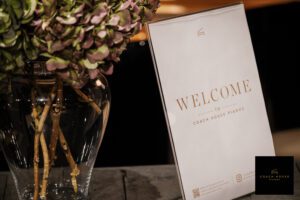 CoachHousePianos Menuhin School (4)