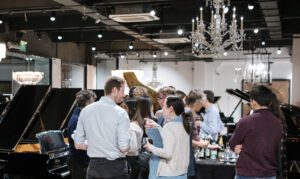 ManGroup at CoachHousePianos (45)