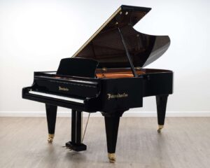 Bosenforfer 225 14157