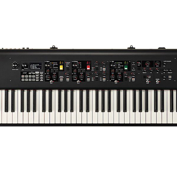 Yamaha Cp88 Digital Stage Piano