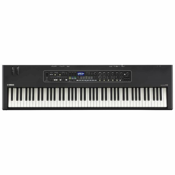 Yamaha CK88 Digital Piano