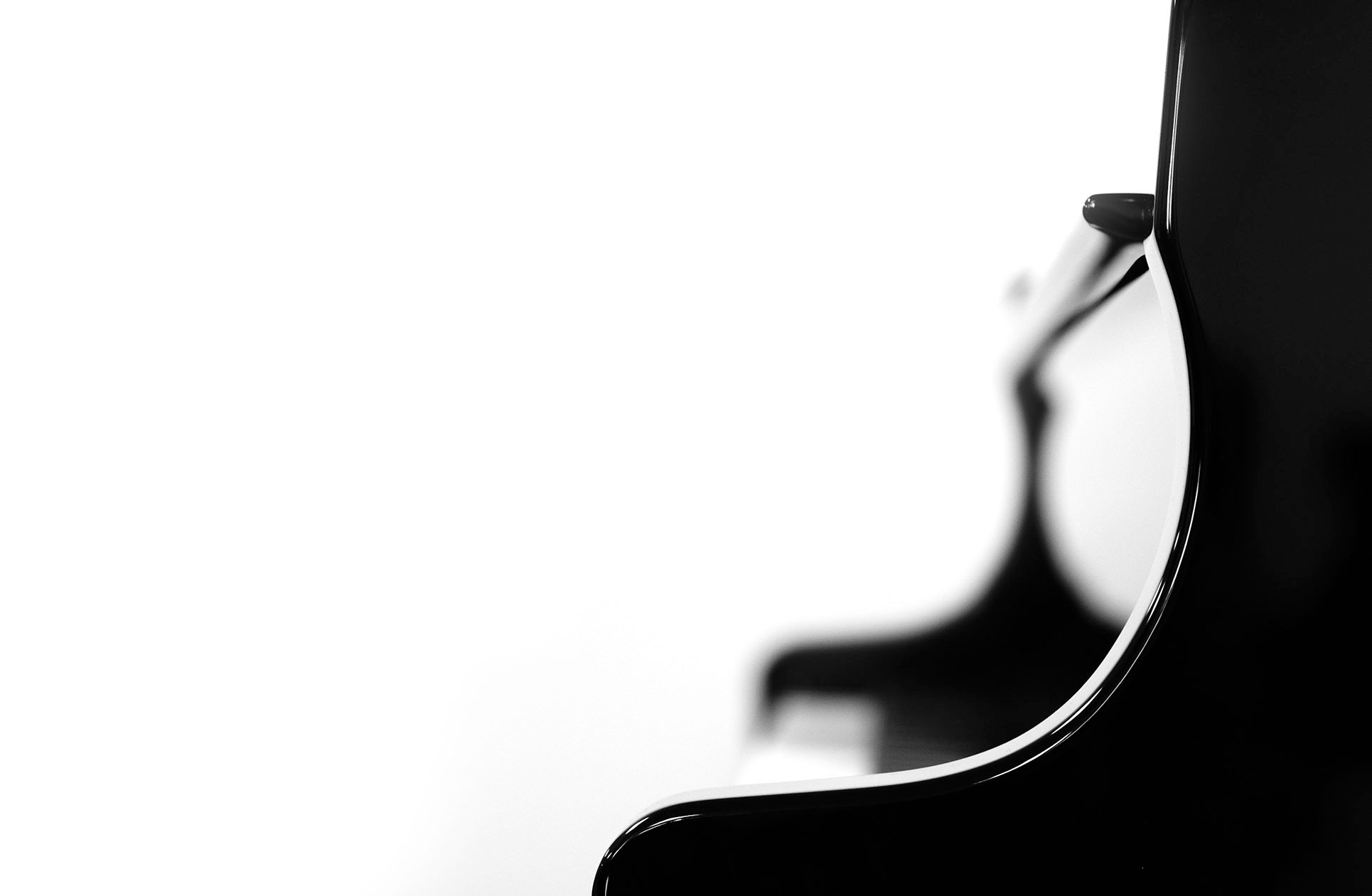 social steinway model b DSCF9906