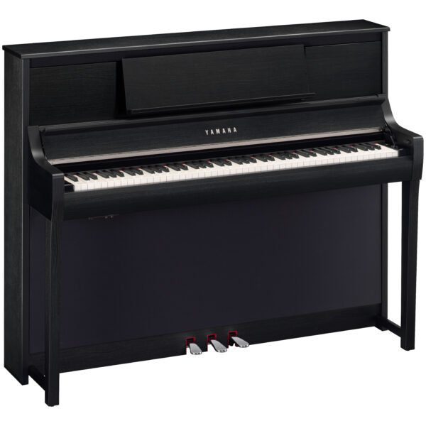 Yamaha CSP-295 Digital Piano