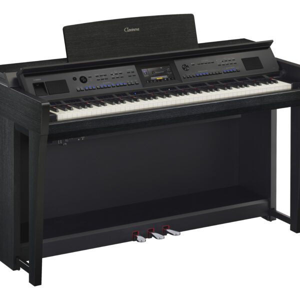 Yamaha CVP 905 Digital Piano