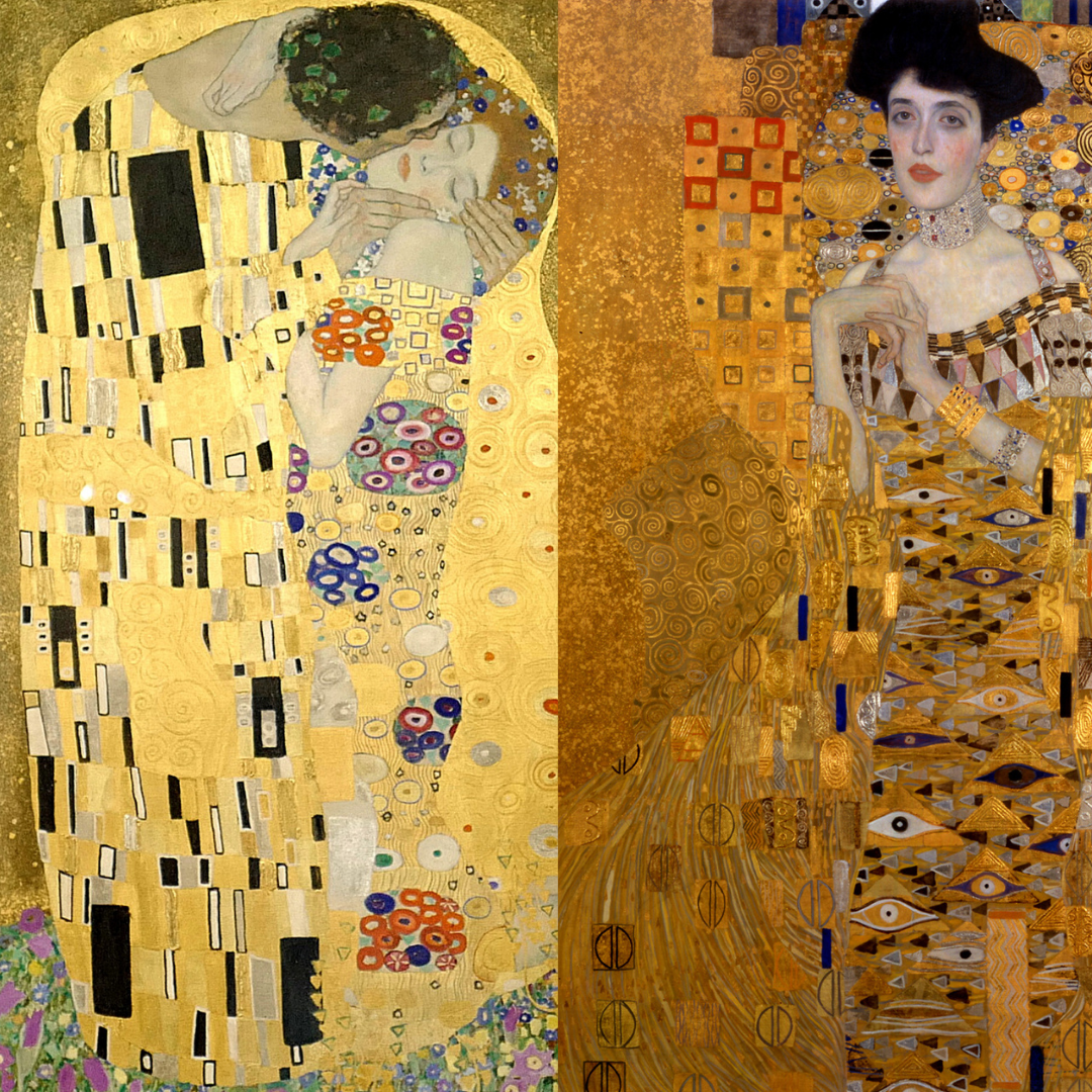 Bosendorfer Craft (2)