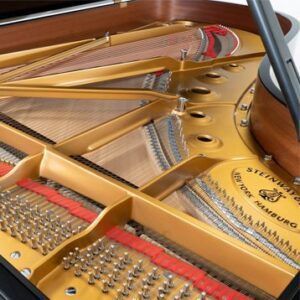 Steinway_Investment-1