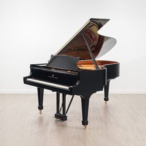 steinway_neworused-1