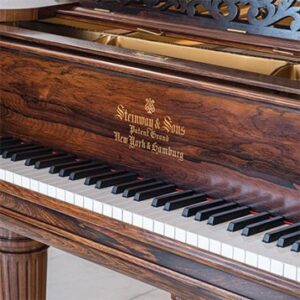 steinway_restoration
