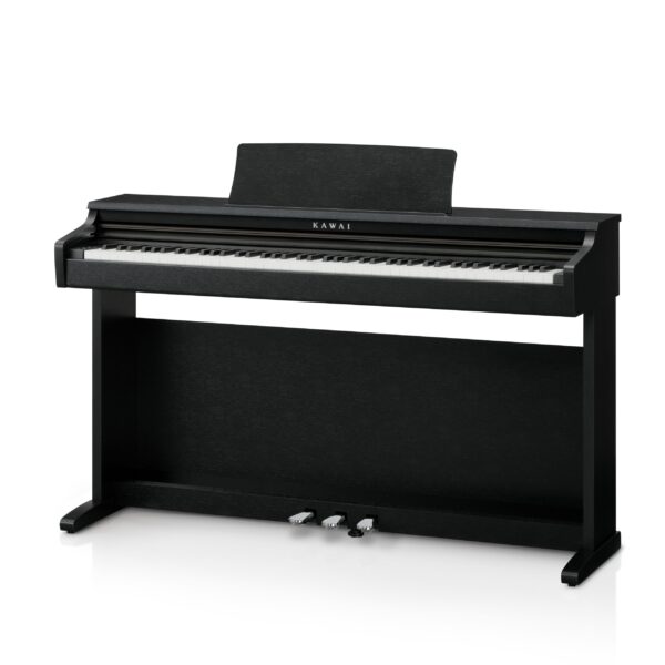 Kawai KDP120 Digital Piano