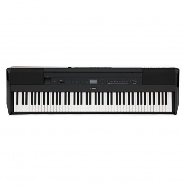 Yamaha P525 Digital Keyboard