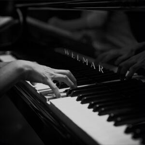 WELMAR_SOCIAL_POST_11