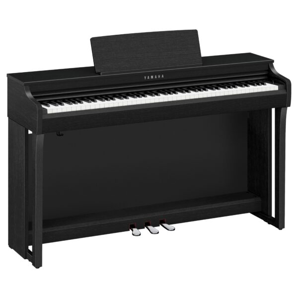 Yamaha CLP-825 Digital Piano