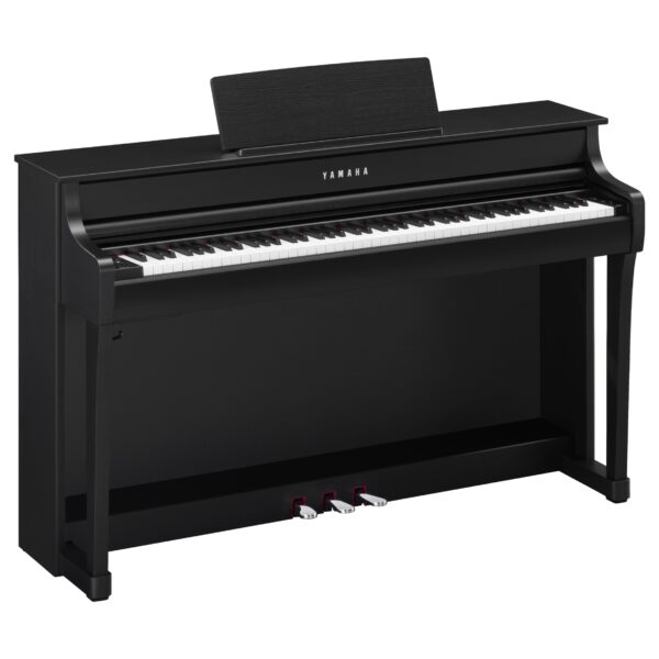 Yamaha CLP-835 Digital Piano