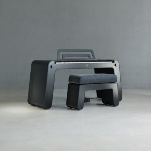 Copy of Copie de 2022-Black-Side_Day_HD