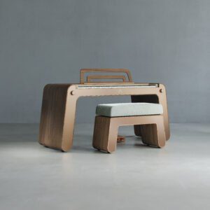 Copy of Copie de 2022-Walnut-Side_Day_HD