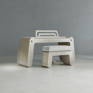 Copy of Copie de 2022-White-Side_Day_HD_V2