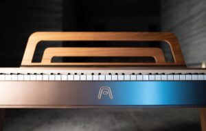 Copy of Copie de LOGO A