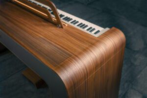 Copy of Copie de MICRO PERF