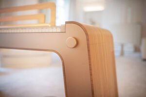 Copy of Copie de SHOWROOM 1-8483