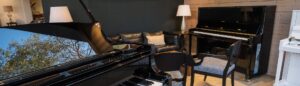 piano-showroom-grand-upright