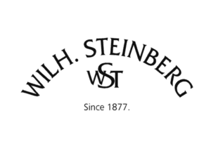 steinberg-logo