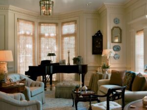 CI-Farrow-And-Ball-The-Art-of-Color-pg120_salon-with-piano_4x3.jpg.rend.hgtvcom.1280.960