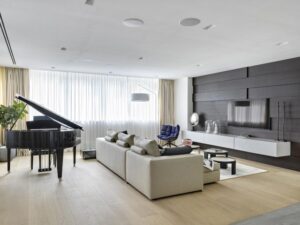 Elegant-apartment-for-a-pianist-in-Moscow-by-Alexandra-Fedorova-03-696x521
