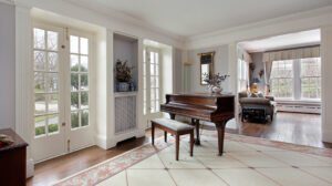 Home-Alone-house-today-living-room