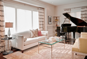 in-home-piano-2