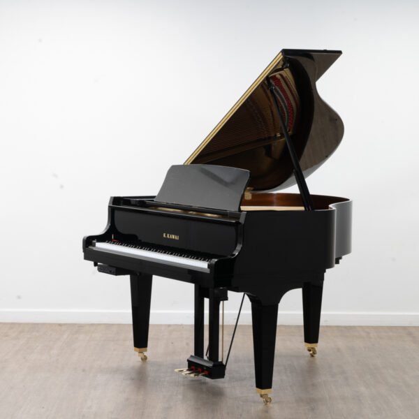 Kawai GL10 Grand Piano