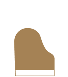 Model-O-Outline-Selected-217x300